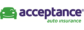 Acceptance Insurance