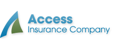 Access Insurance