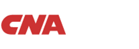 CNA