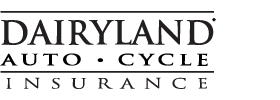 Dairyland Insurance