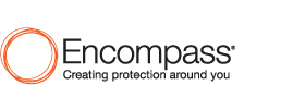 encompass