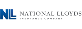 National Lloyds Insurance Company