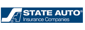 State Auto Insurance