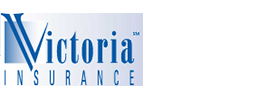 Victoria Insurance